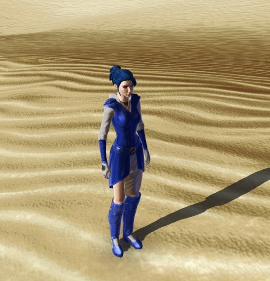 Screenshot_2015-11-20_21_17_41_124682