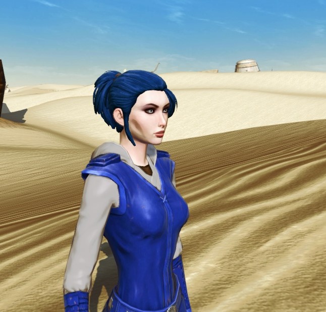 Screenshot_2015-11-20_21_18_02_408561