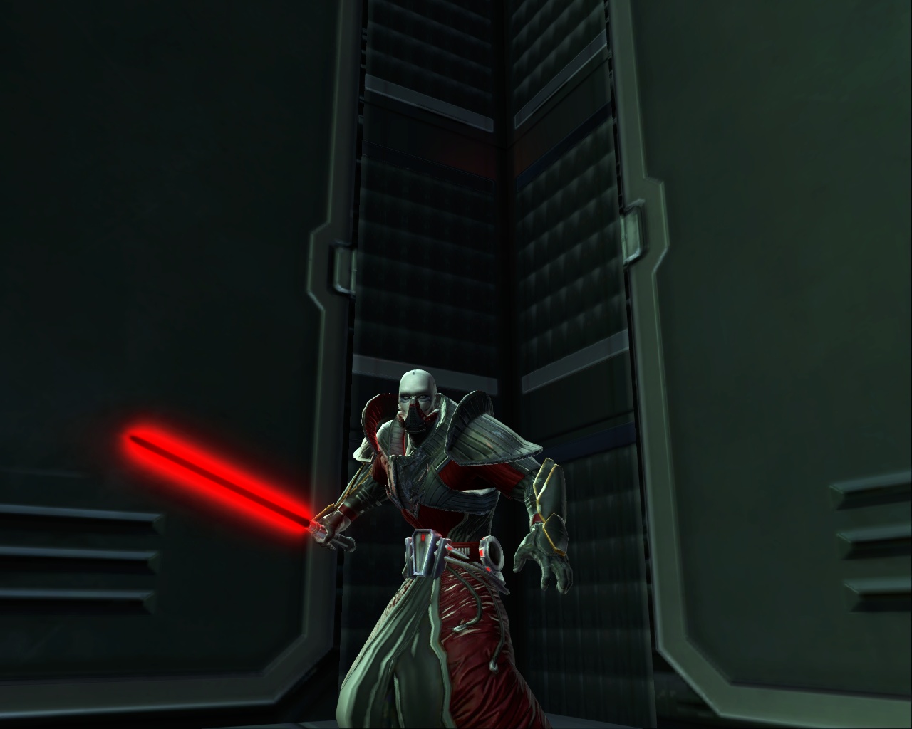 Screenshot_2015-11-23_01_32_28_748513