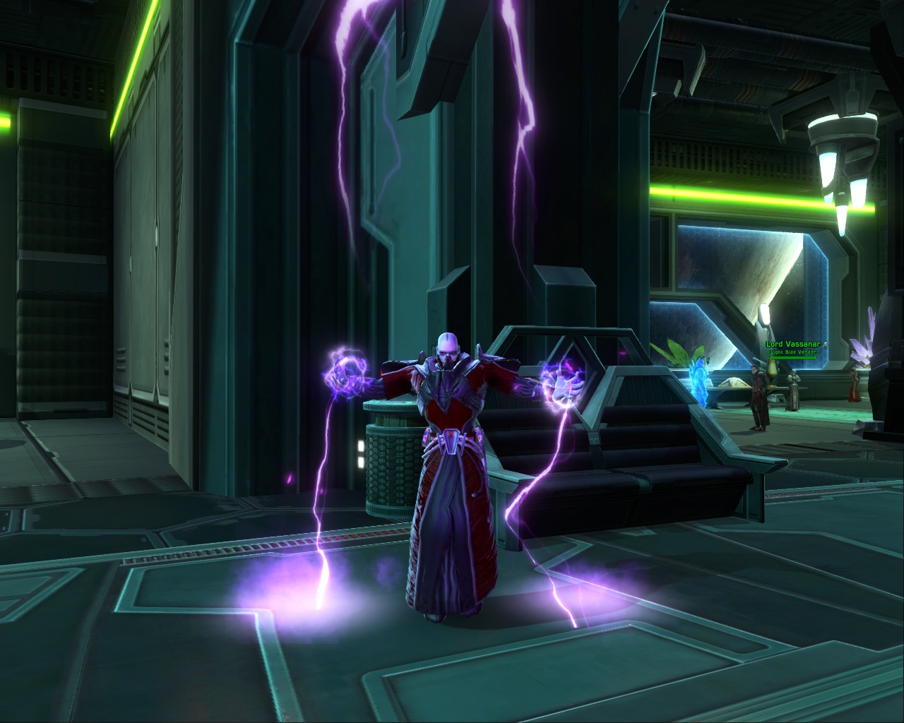Screenshot_2015-11-23_01_34_02_626882