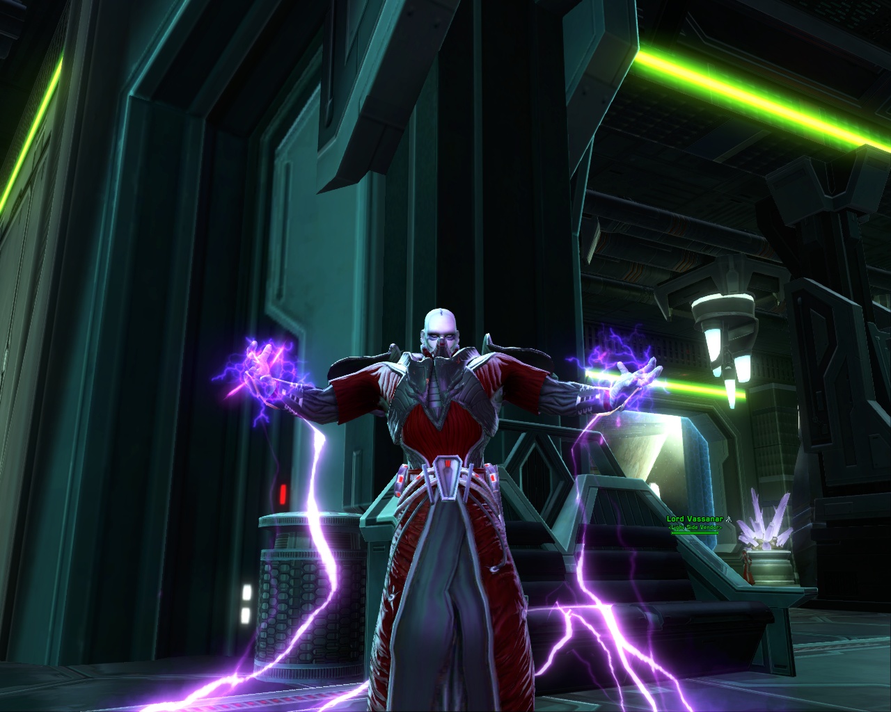 Screenshot_2015-11-23_01_34_16_954702