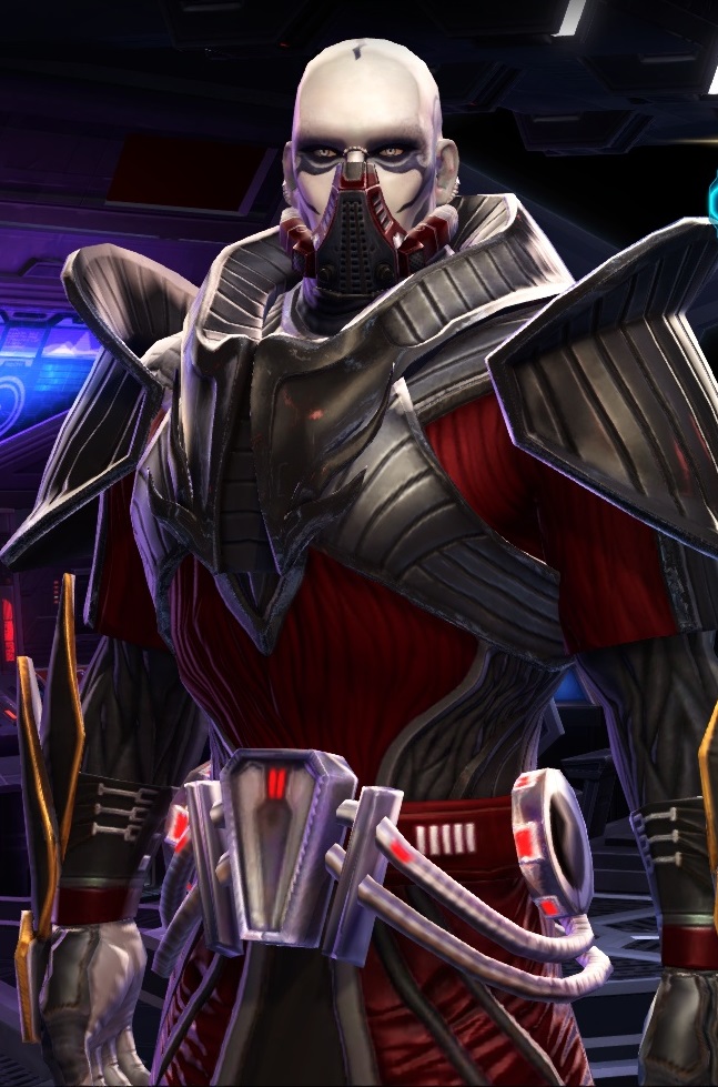 Screenshot_2015-11-23_20_43_10_325849