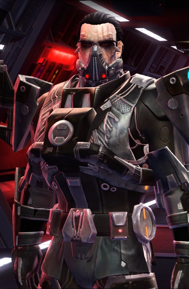 Screenshot_2015-11-23_20_43_16_069177