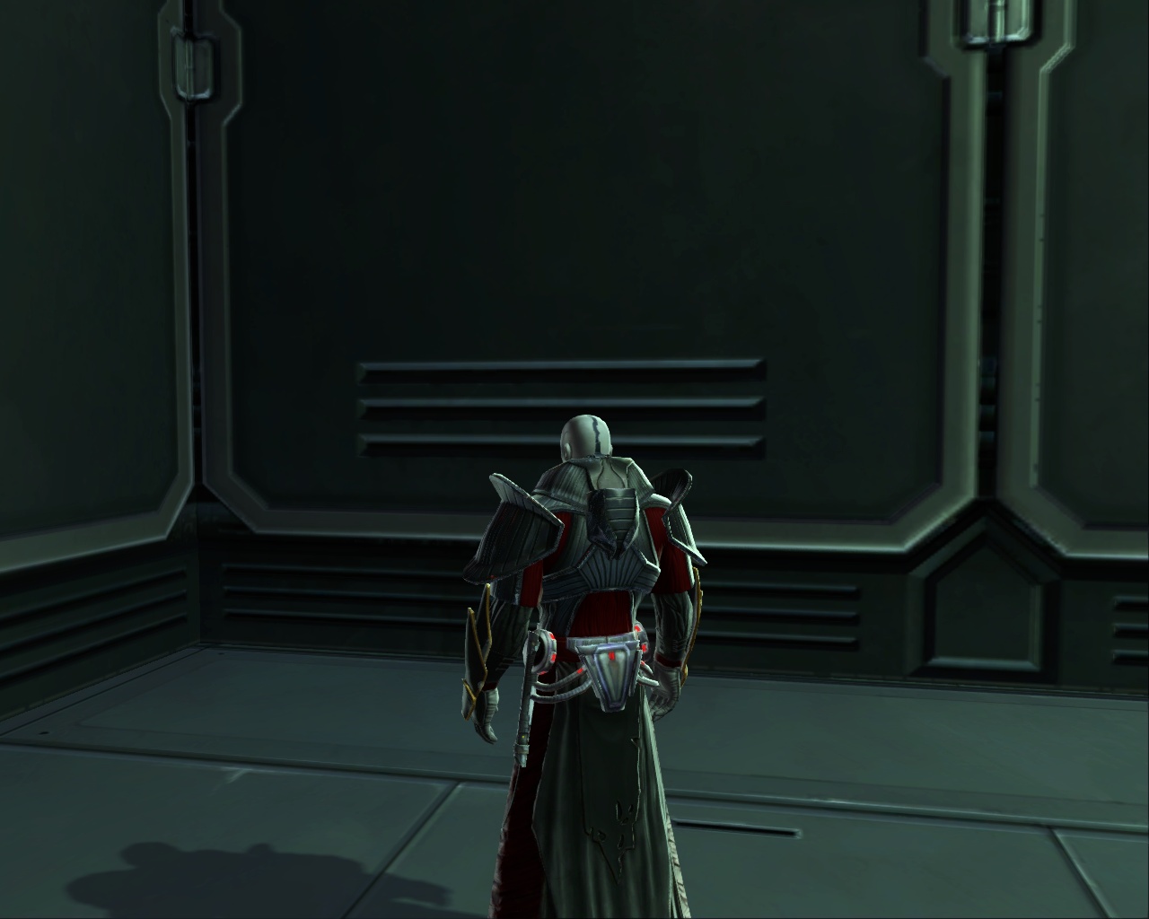 Screenshot_2015-11-23_20_45_23_064441