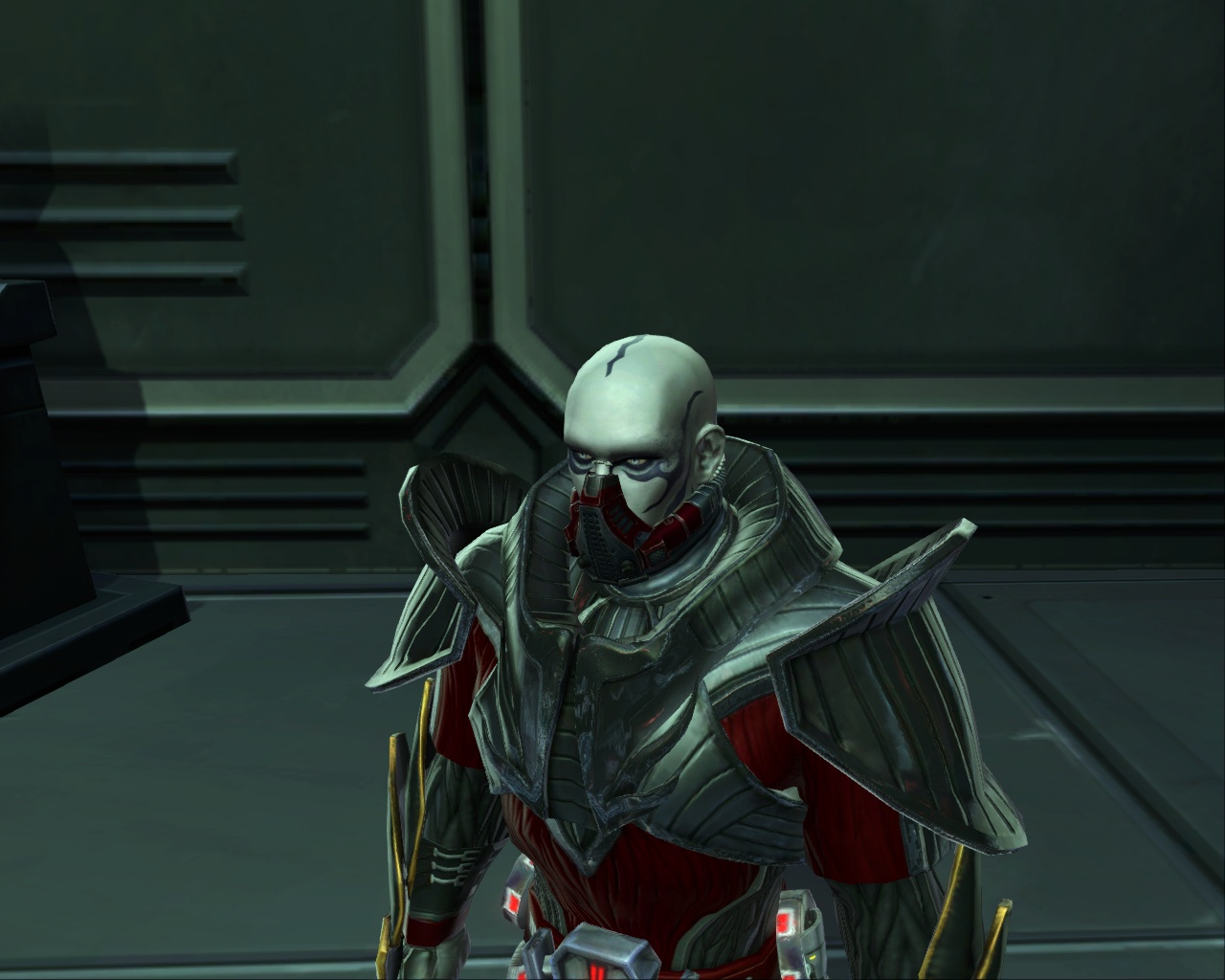 Screenshot_2015-11-23_20_45_57_846431