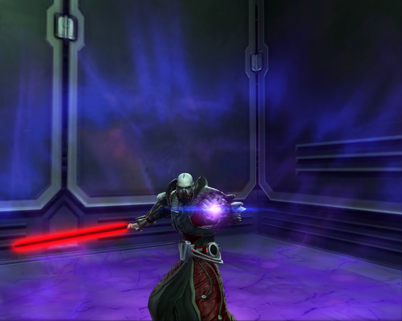 Screenshot_2015-11-23_20_46_22_569845