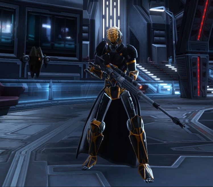 Screenshot_2015-11-23_20_54_20_260279