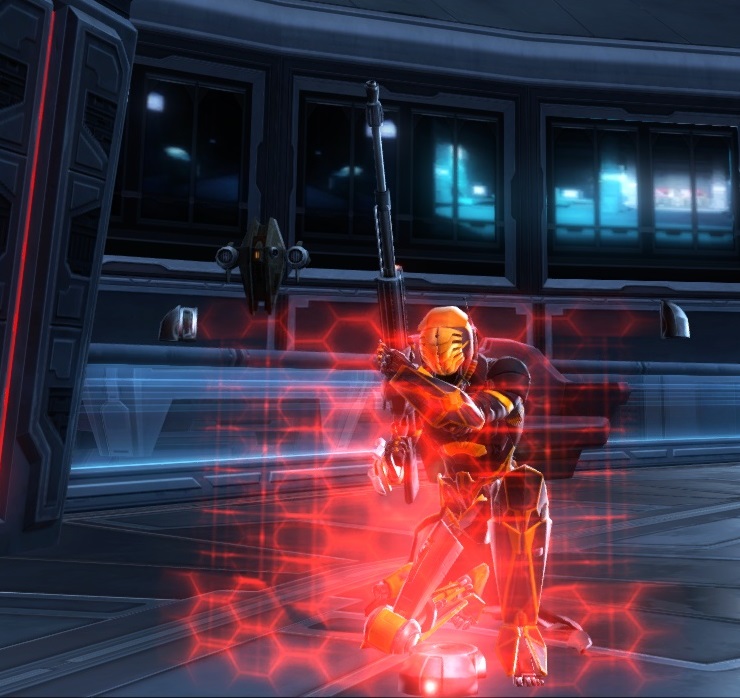 Screenshot_2015-11-23_20_54_28_943665