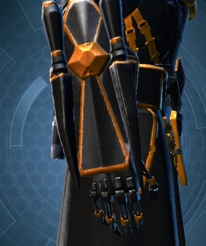 Screenshot_2015-11-23_20_55_22_612639