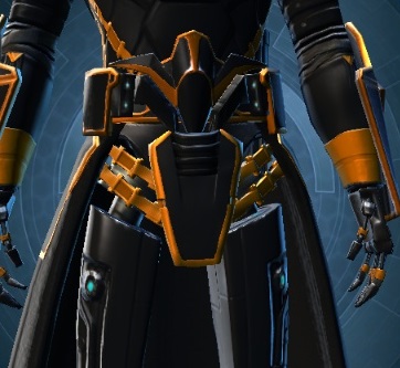 Screenshot_2015-11-23_20_55_32_029285