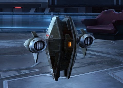 Screenshot_2015-11-23_20_56_41_664898