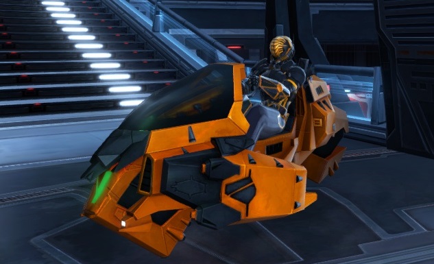 Screenshot_2015-11-23_20_57_25_767130