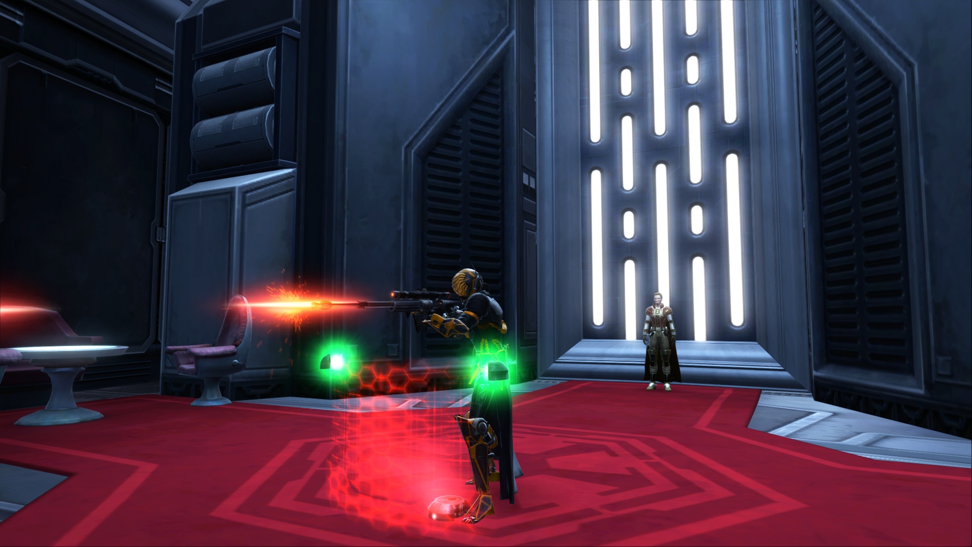 Screenshot_2015-11-23_21_19_30_651673