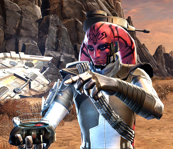Screenshot_2015-11-24_21_43_18_815666
