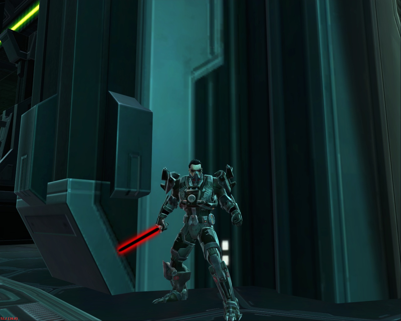 Screenshot_2015-11-25_00_01_18_590884