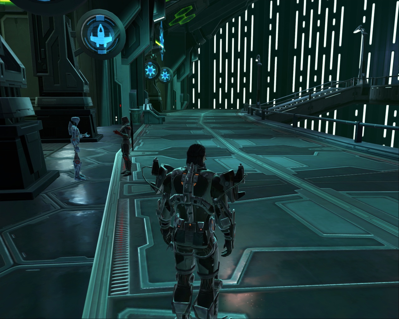 Screenshot_2015-11-25_00_03_37_227813