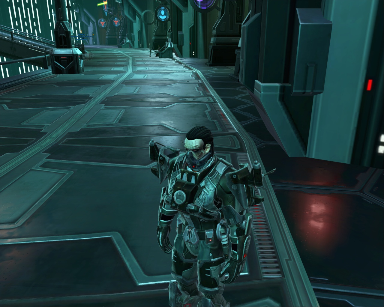 Screenshot_2015-11-25_00_03_49_461513