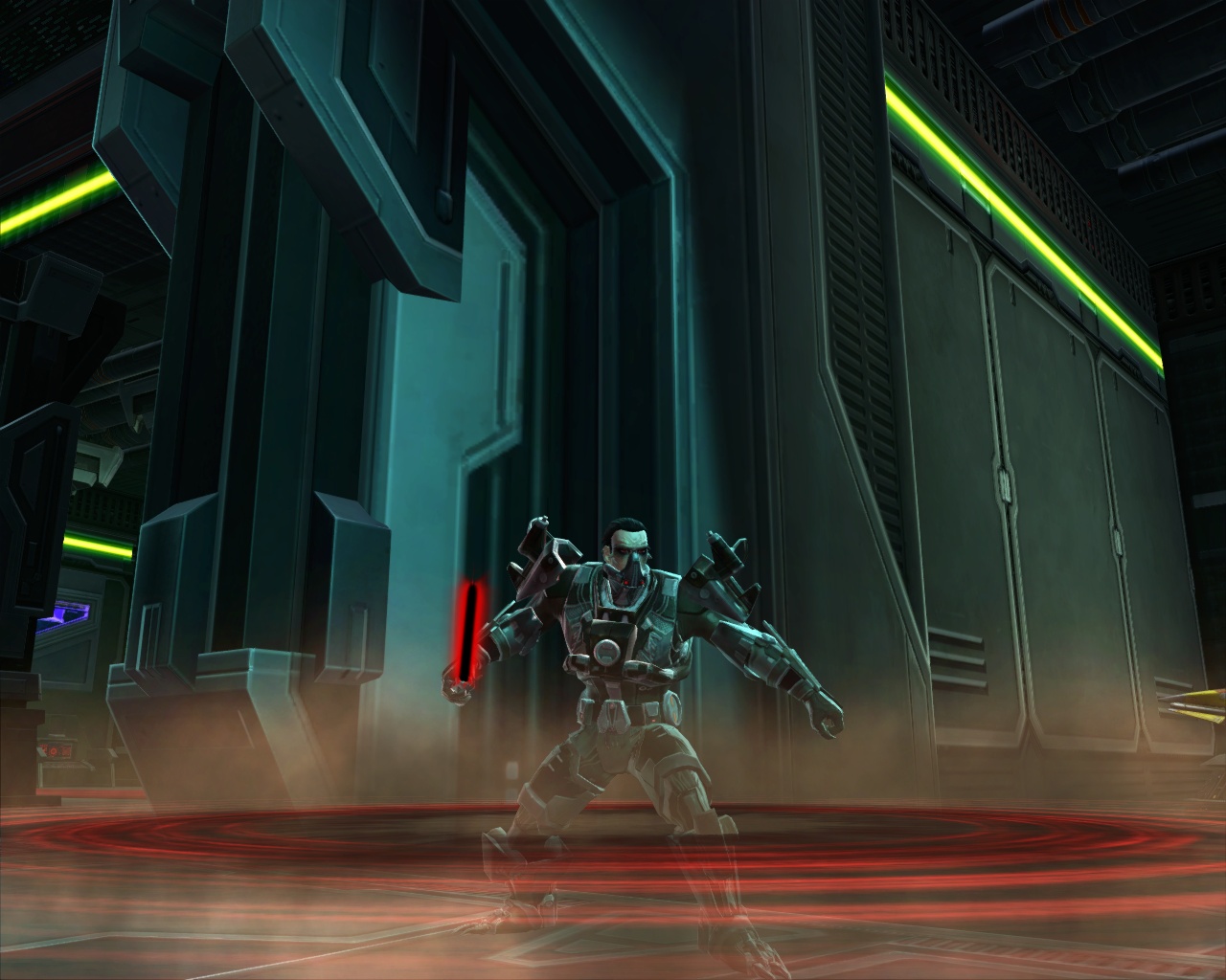 Screenshot_2015-11-25_00_04_24_926541