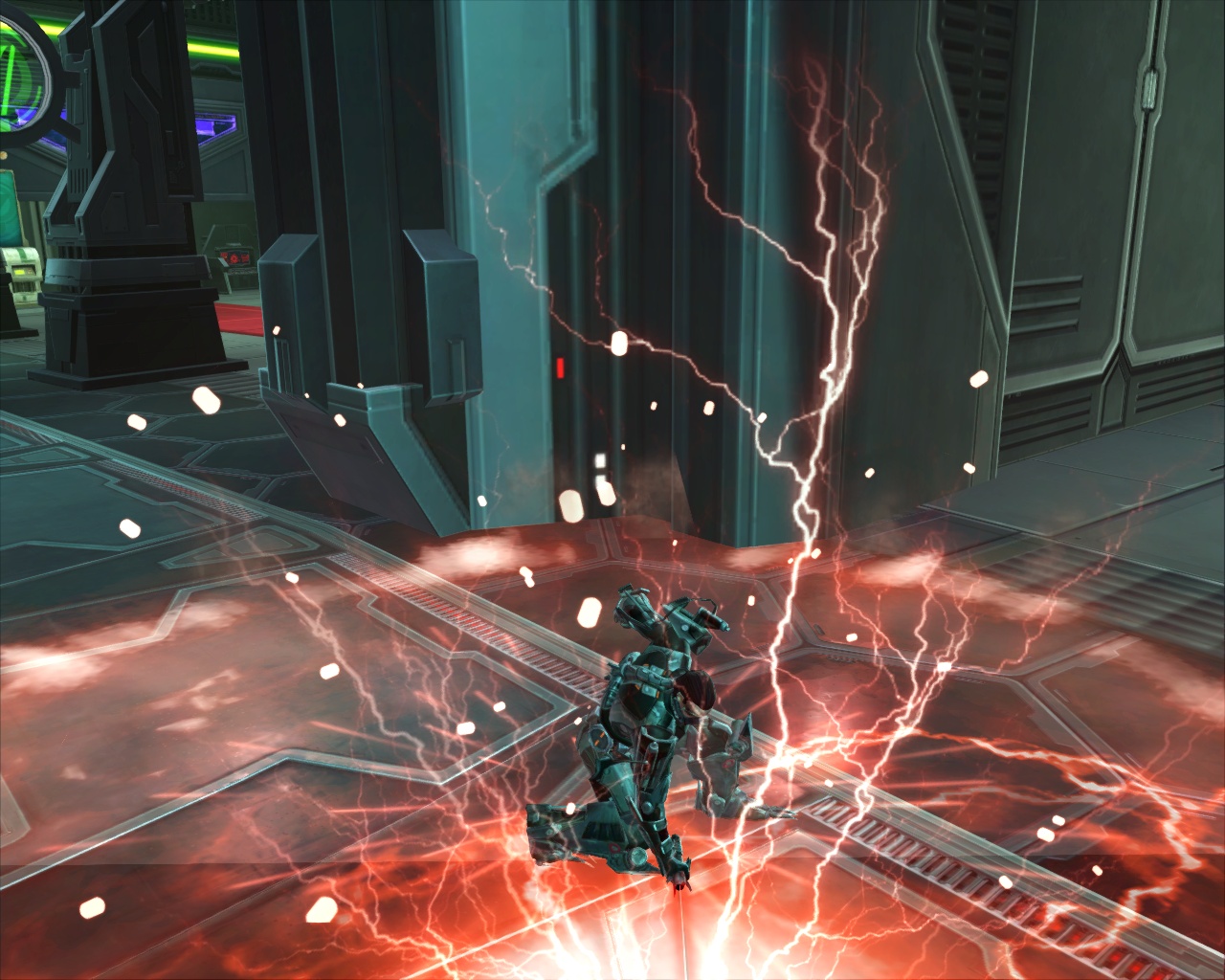 Screenshot_2015-11-25_00_04_32_707986