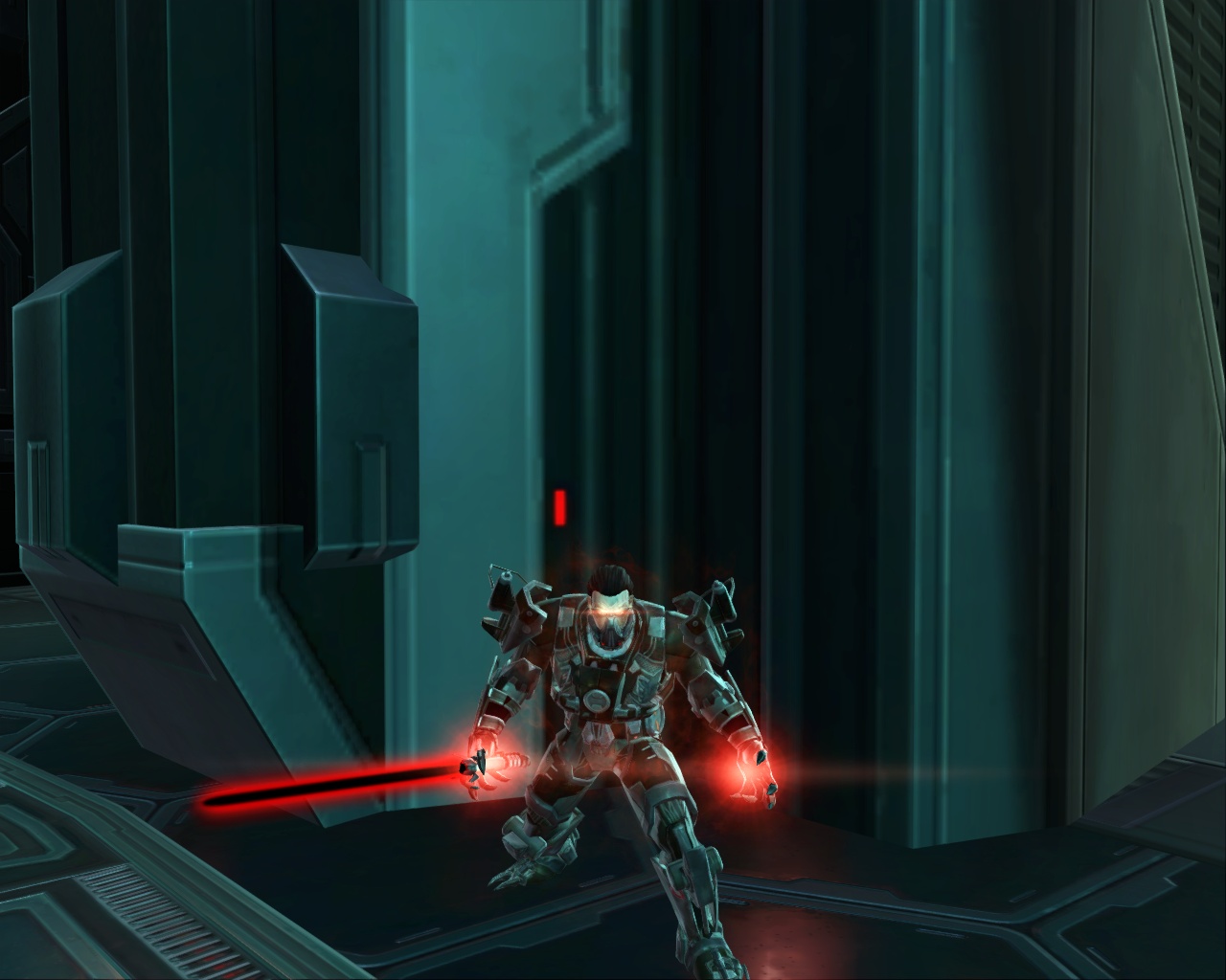 Screenshot_2015-11-25_00_08_23_415182