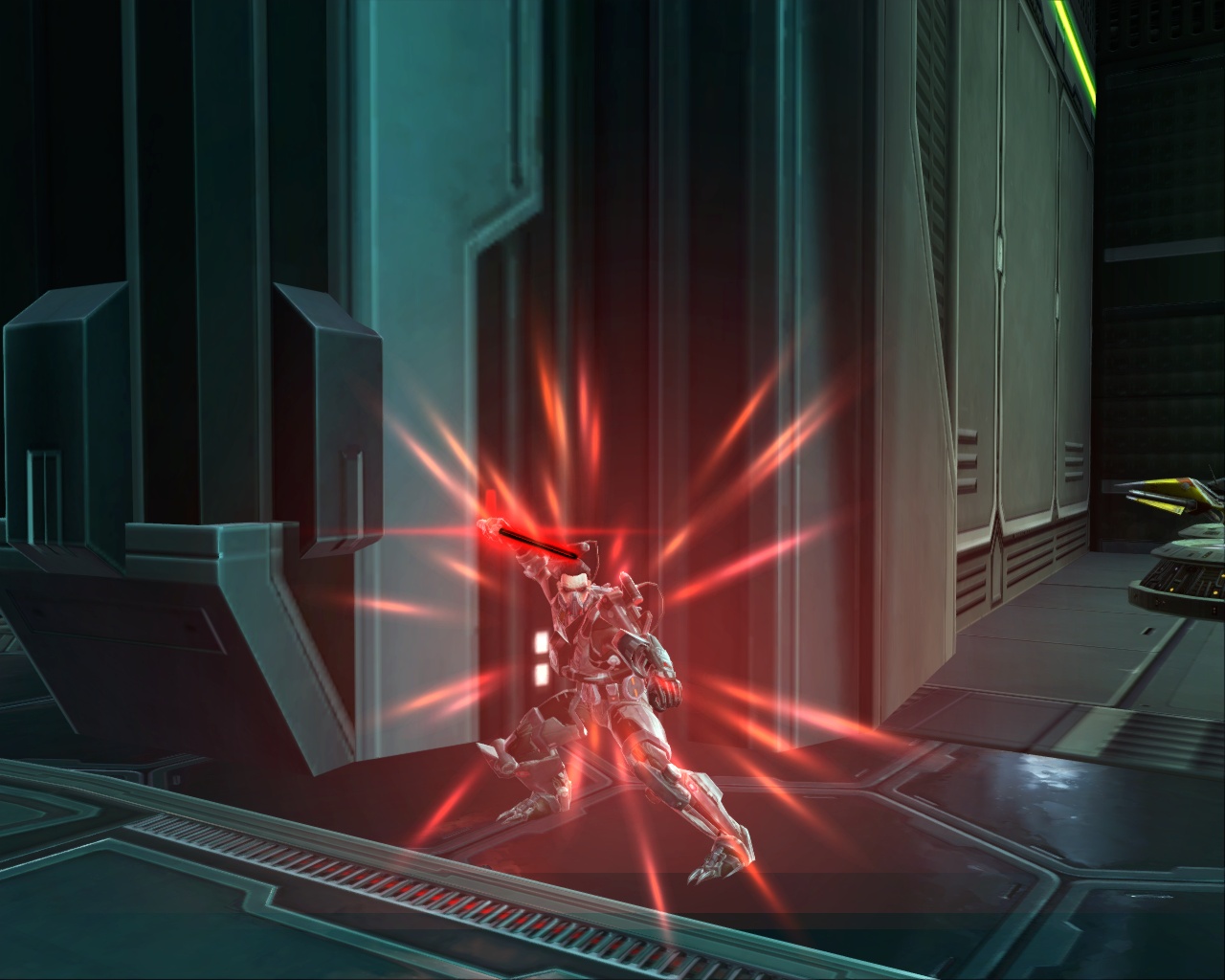 Screenshot_2015-11-25_00_08_59_109224