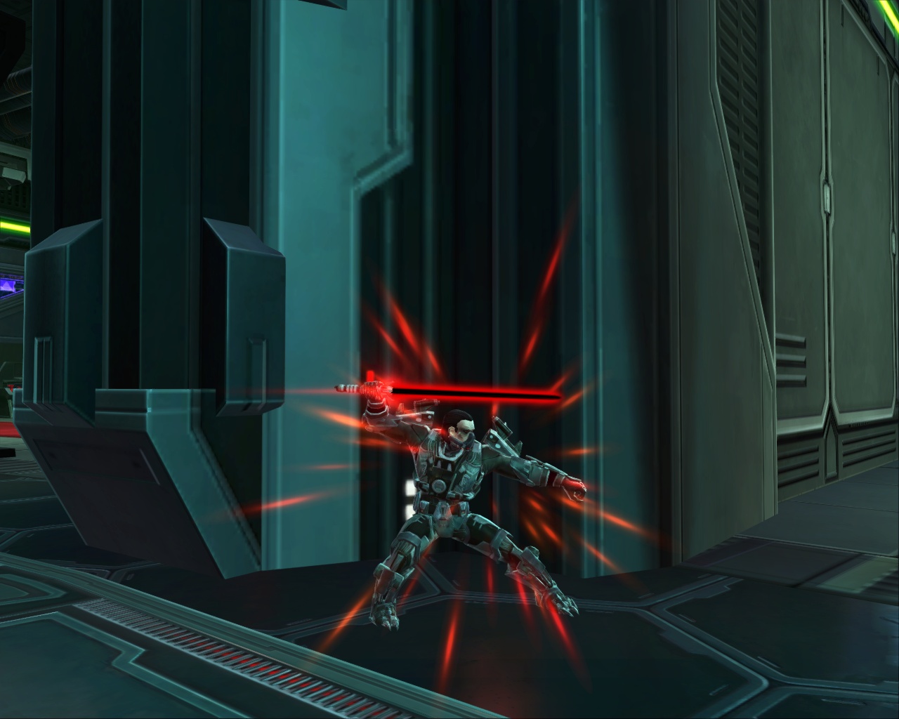 Screenshot_2015-11-25_00_09_38_016449