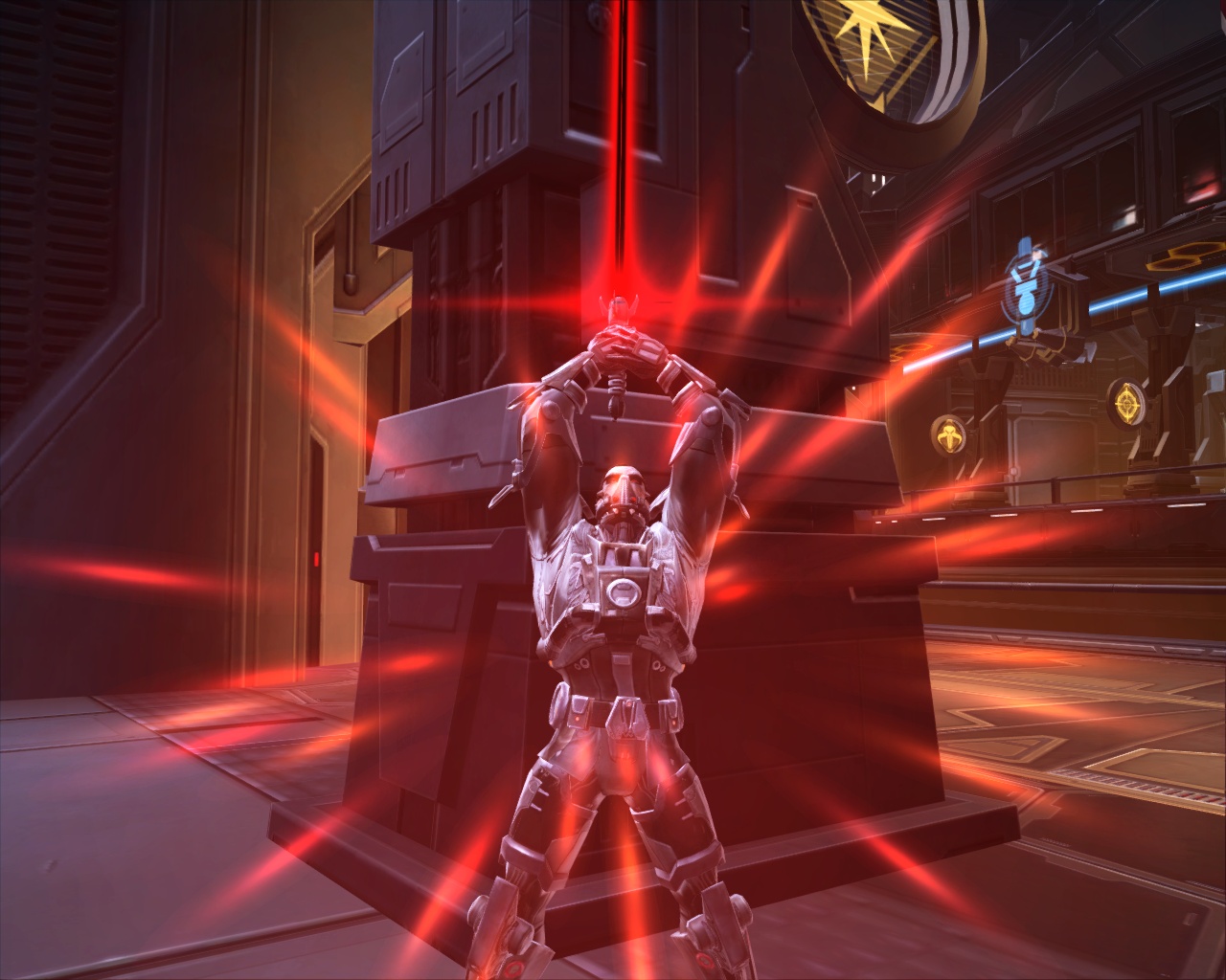 Screenshot_2015-11-25_00_15_50_886776