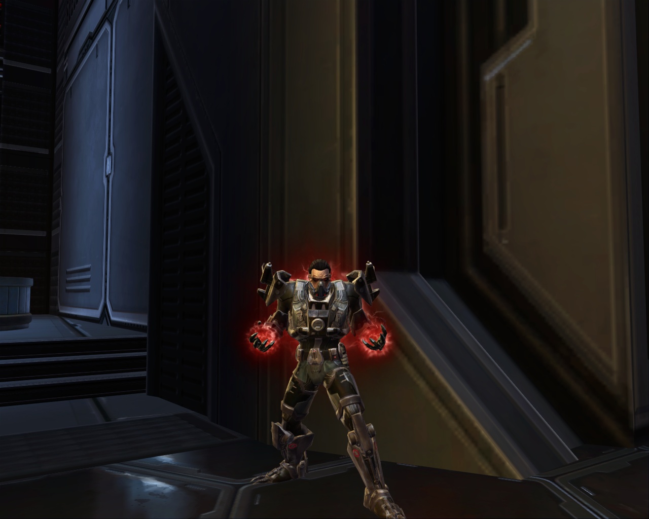 Screenshot_2015-11-25_00_40_39_114898