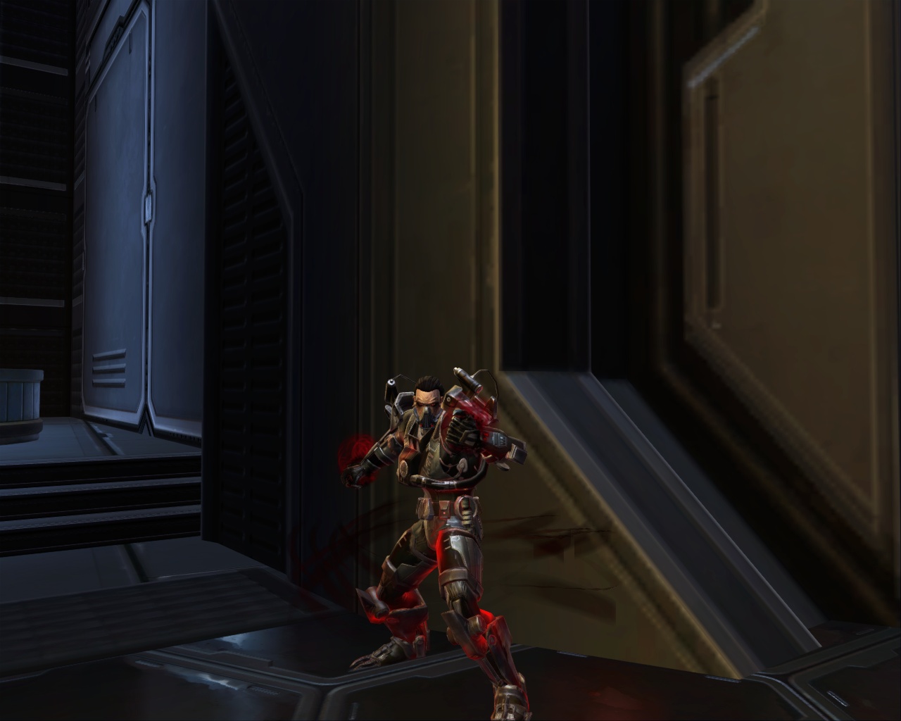 Screenshot_2015-11-25_00_40_53_072696