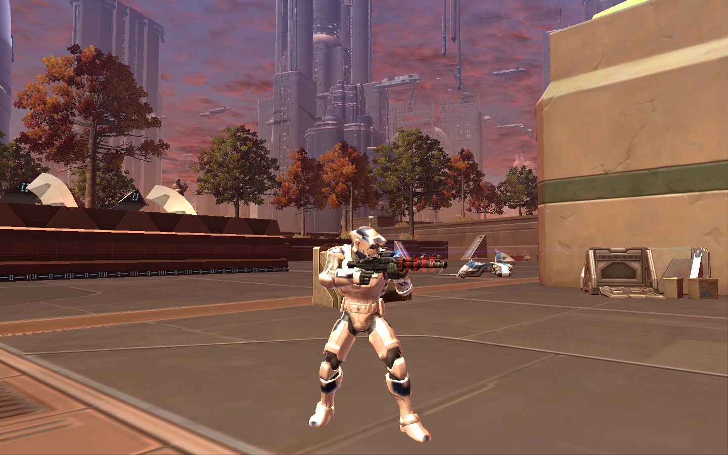 Screenshot_2015-11-25_10_43_53_261560