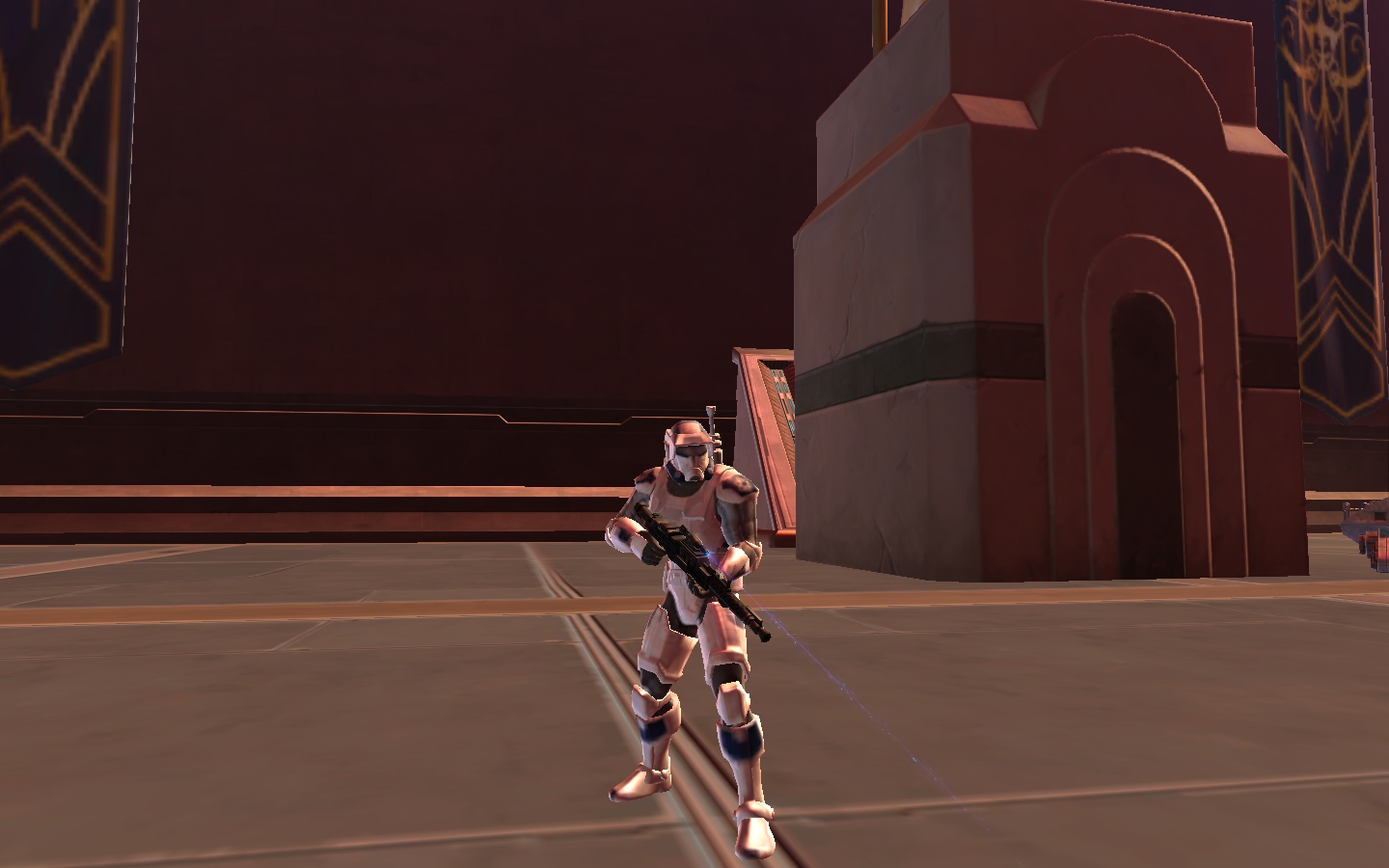 Screenshot_2015-11-25_10_45_22_727419