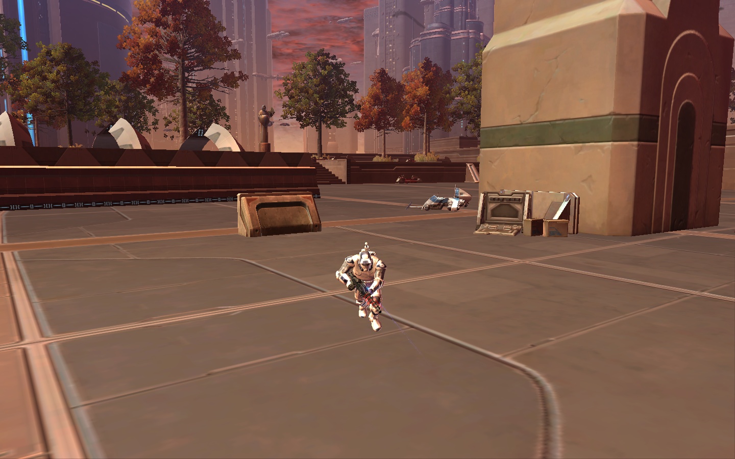 Screenshot_2015-11-25_10_45_47_917273