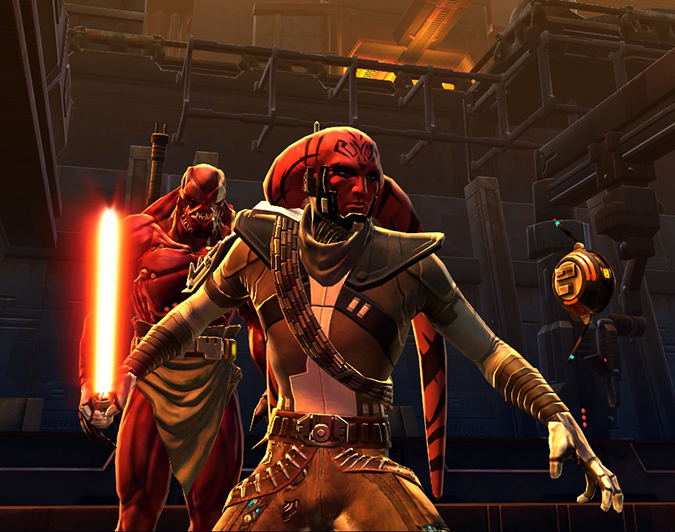 Screenshot_2015-11-25_14_35_39_950586