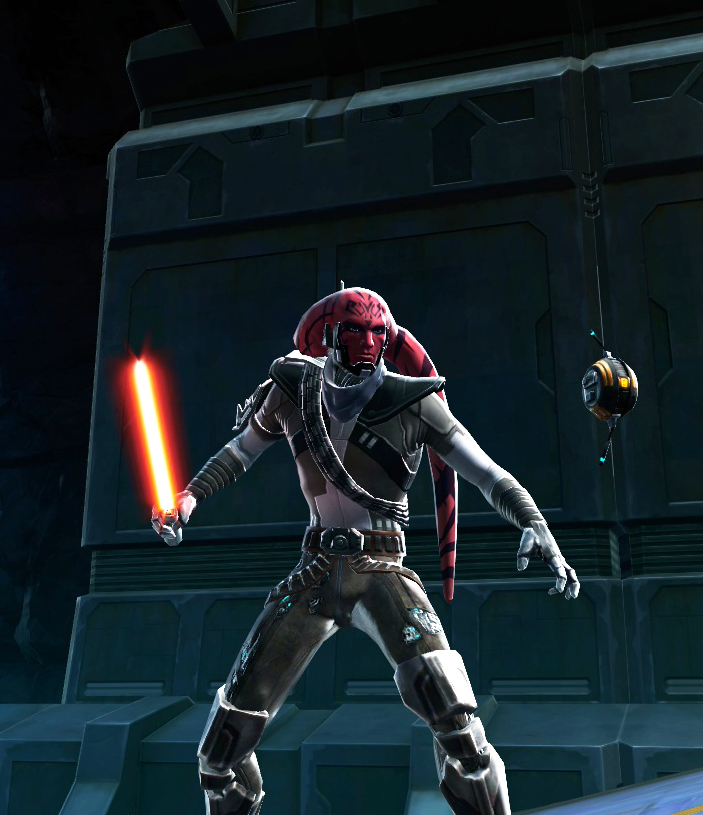 Screenshot_2015-11-25_15_34_50_553575