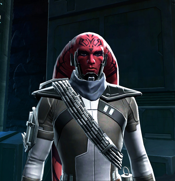 Screenshot_2015-11-25_15_38_26_753992