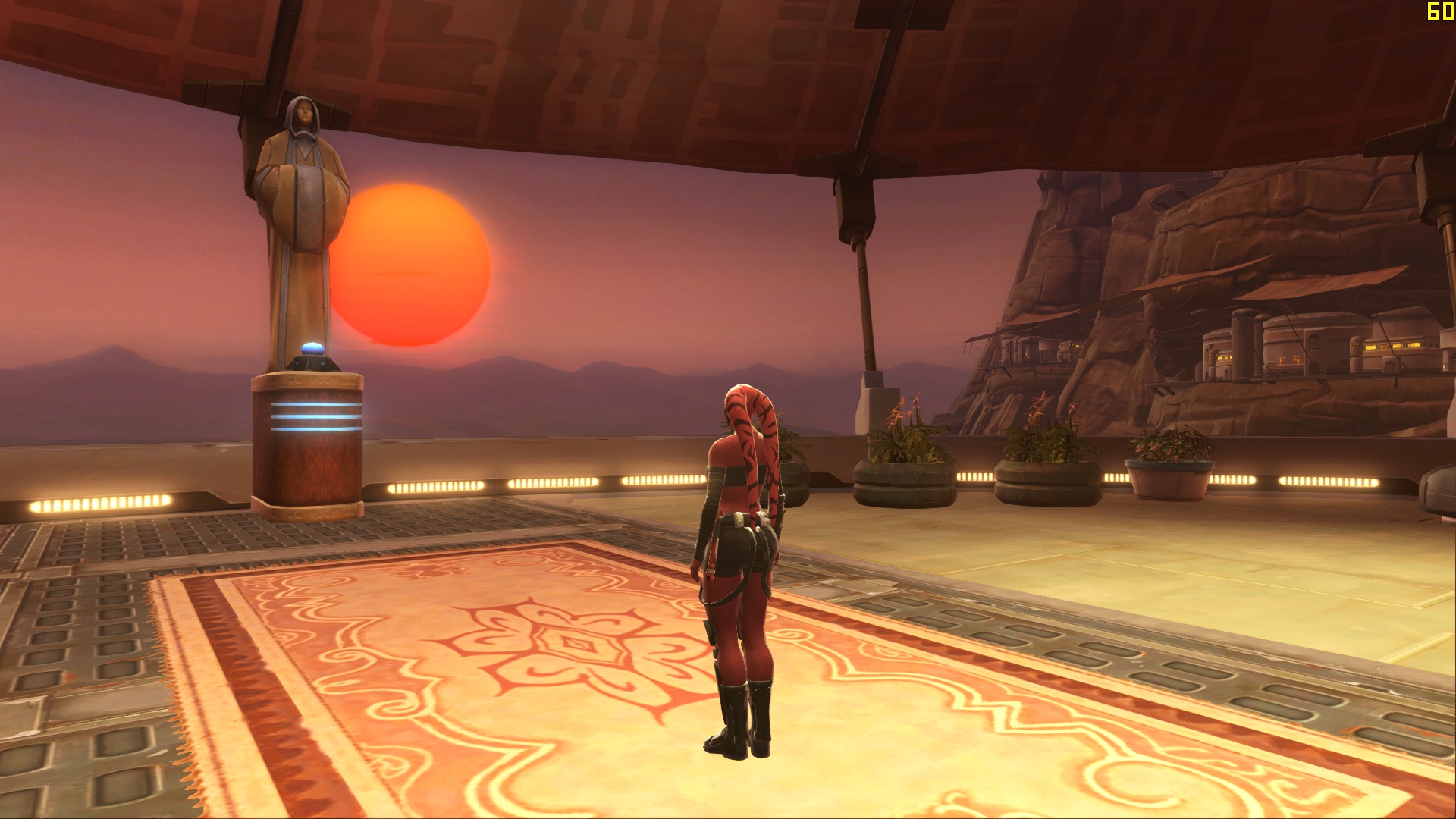 Screenshot_2015-11-27_17_17_43_885526