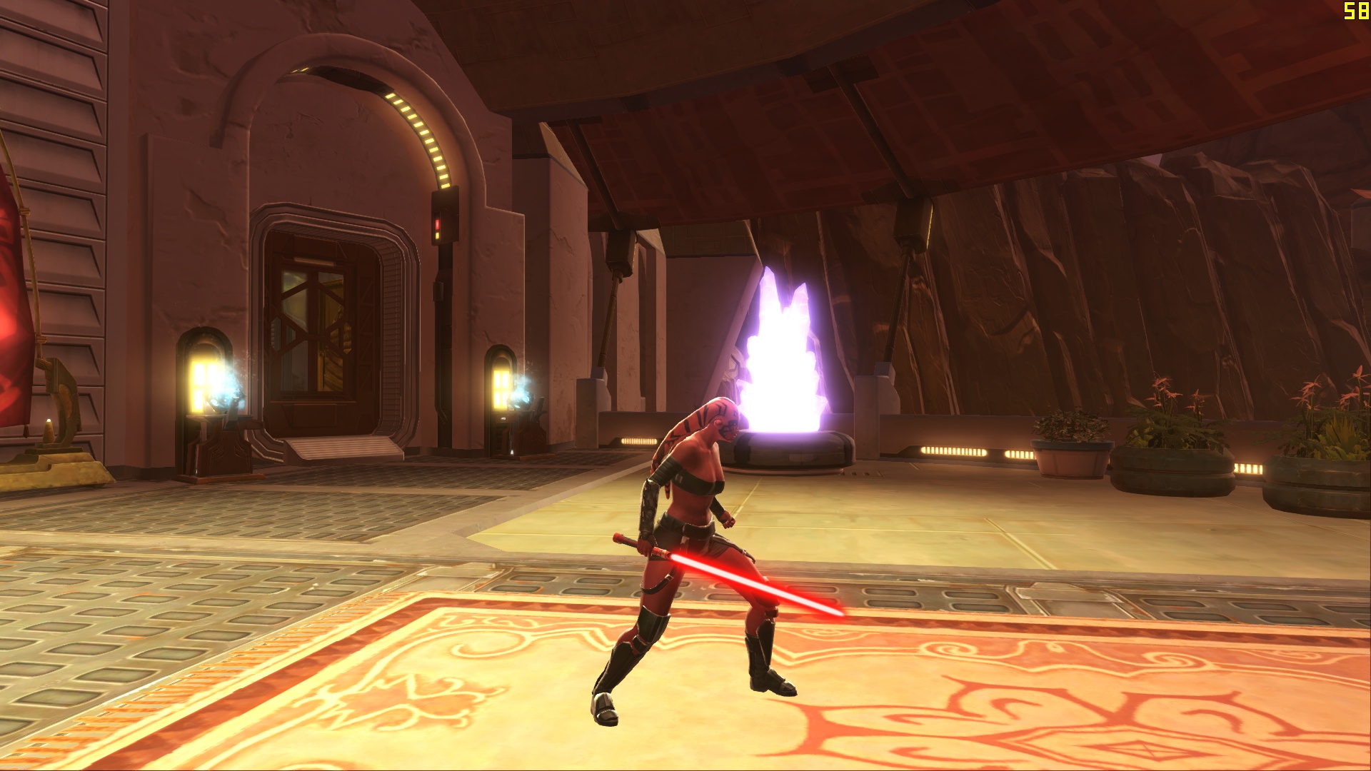 Screenshot_2015-11-27_17_17_50_011524