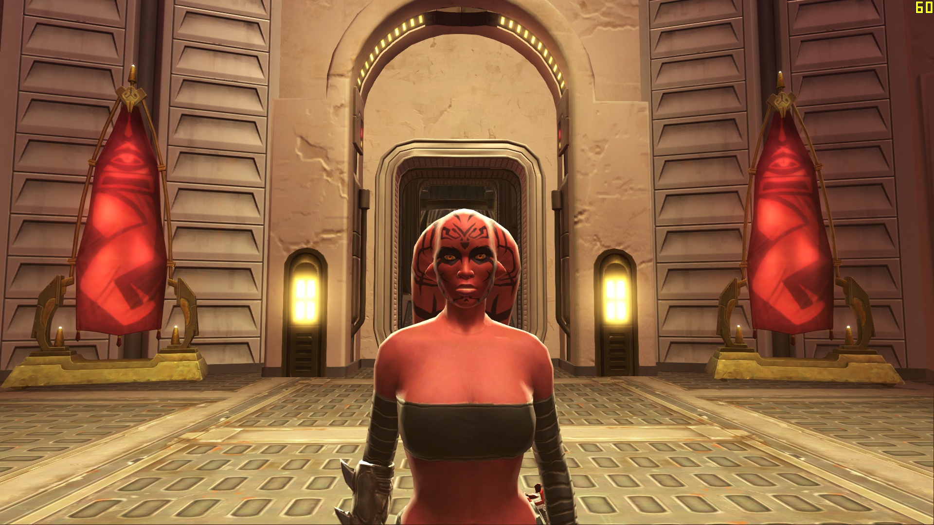 Screenshot_2015-11-27_17_21_06_143463