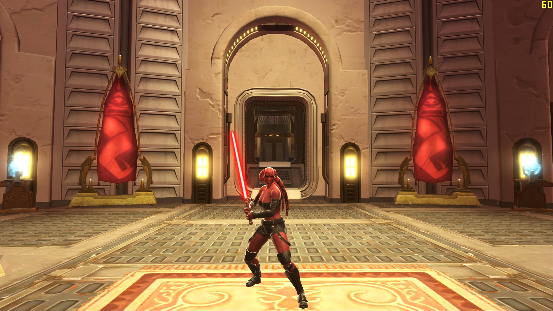 Screenshot_2015-11-27_17_21_30_338456