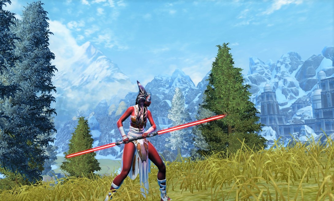 Screenshot_2015-11-28_02_58_57_601254