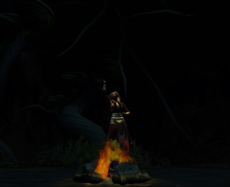 Screenshot_2015-11-28_03_18_04_016663