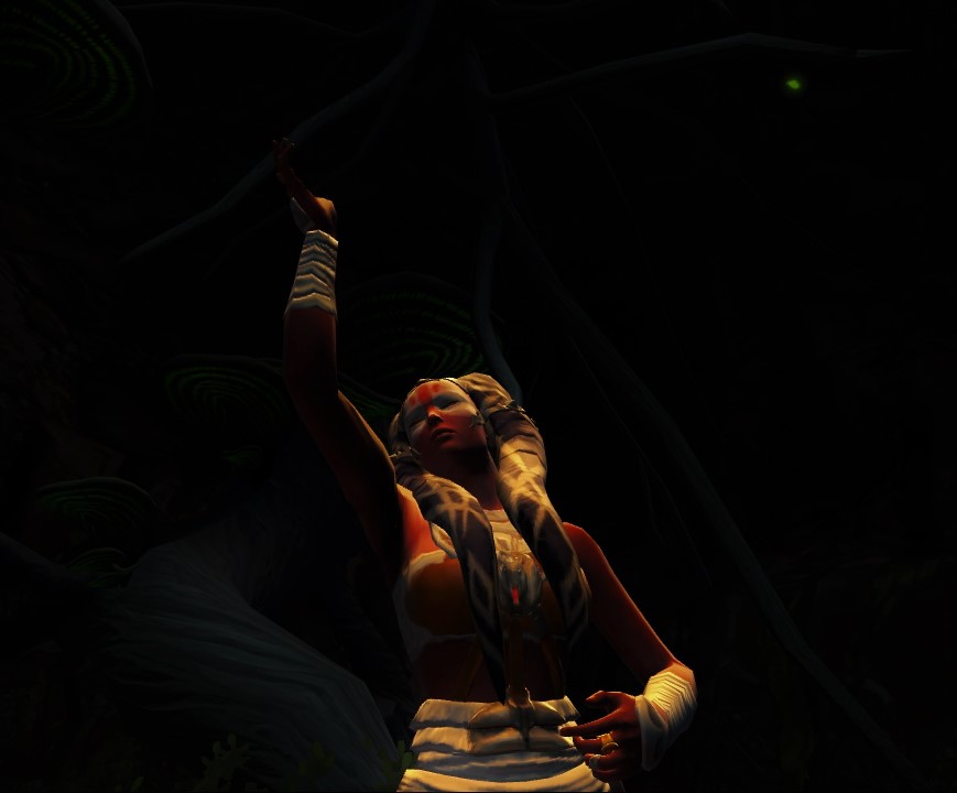 Screenshot_2015-11-28_03_19_46_581568