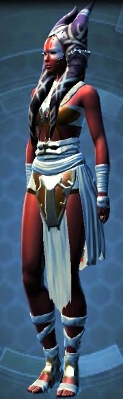 Screenshot_2015-11-28_03_25_18_611144