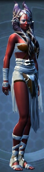 Screenshot_2015-11-28_03_25_38_830851