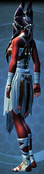 Screenshot_2015-11-28_03_25_56_133577