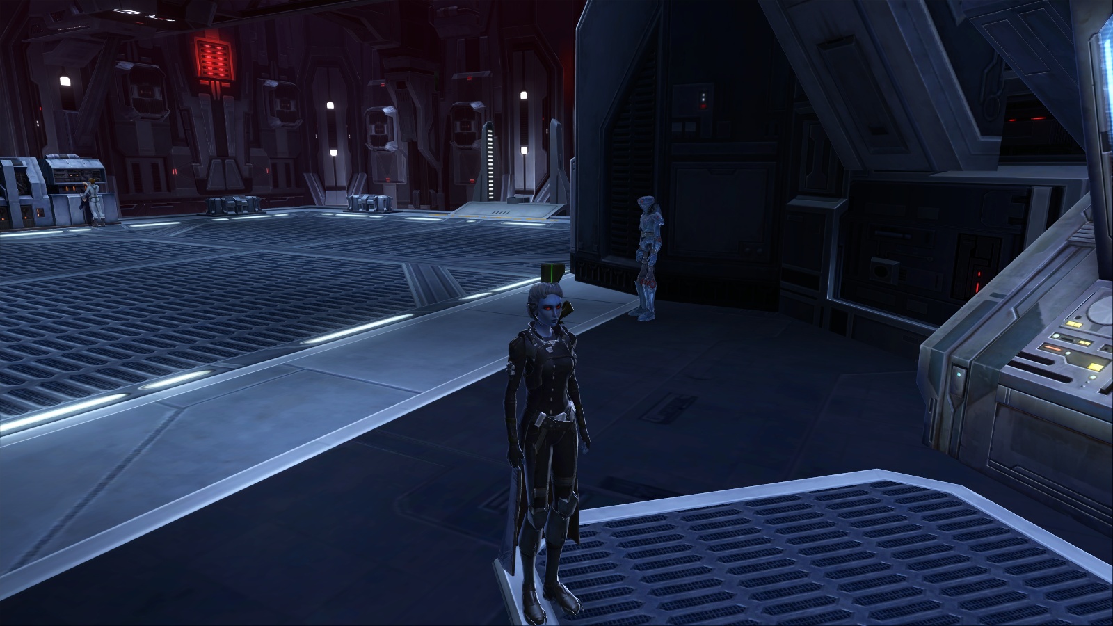 Screenshot_2015-11-30_16_31_54_467330