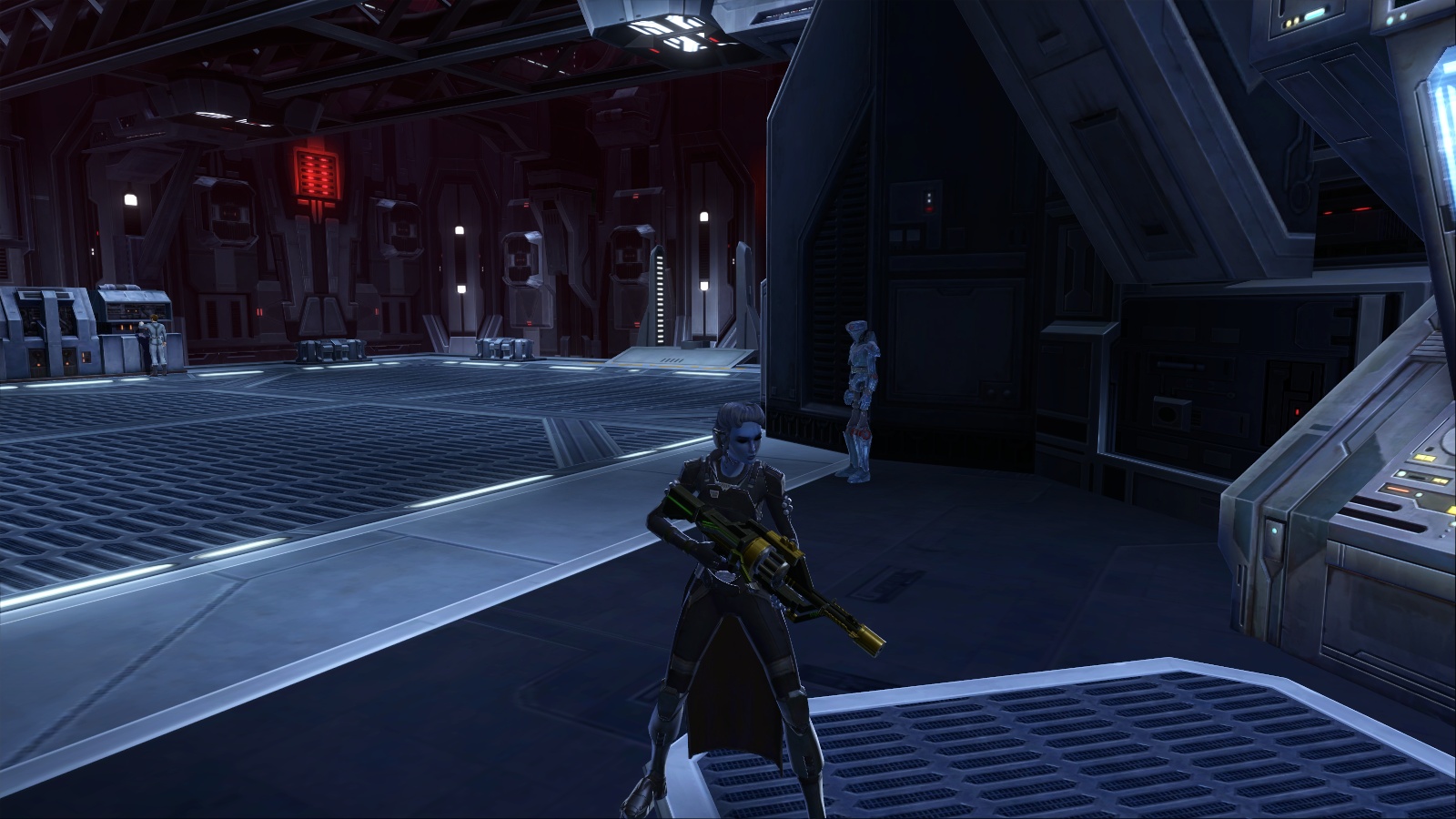 Screenshot_2015-11-30_16_32_08_538952