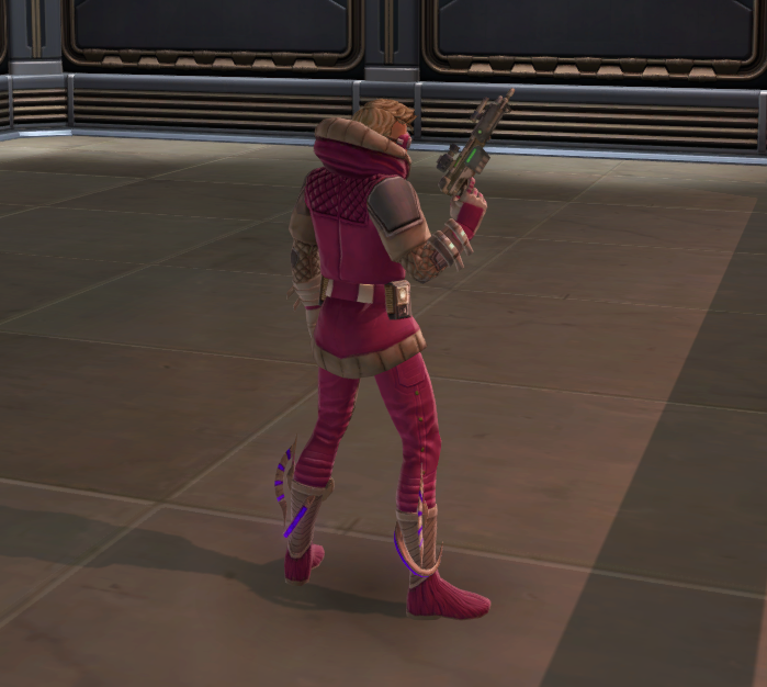 Screenshot_470