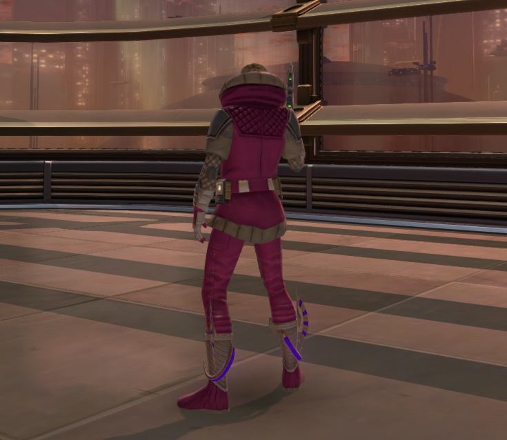 Screenshot_471