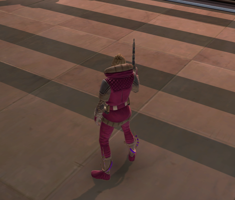 Screenshot_472